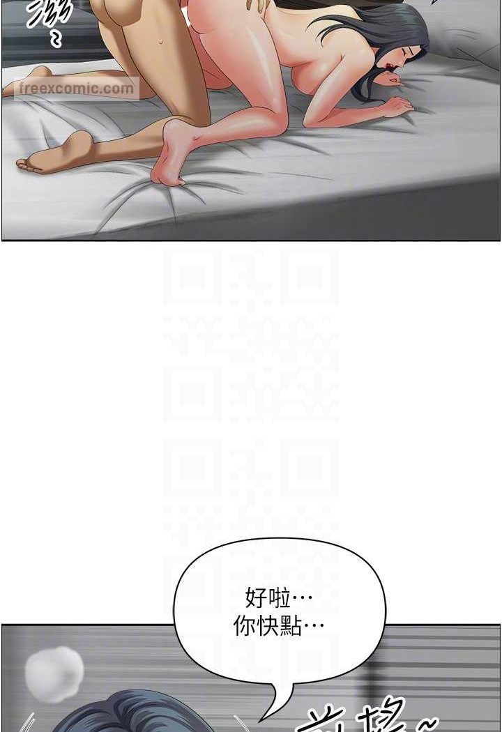 70.jpg