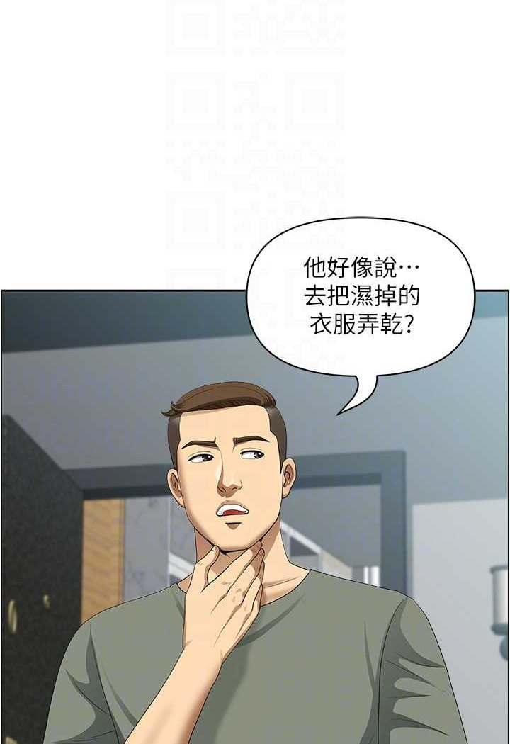 91.jpg