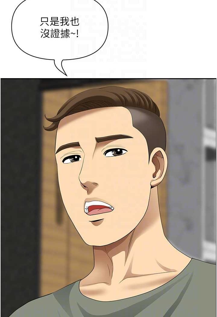 95.jpg
