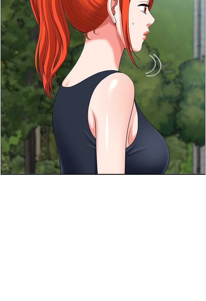 98.jpg