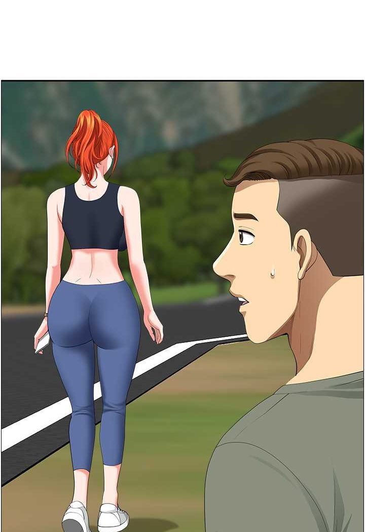 99.jpg