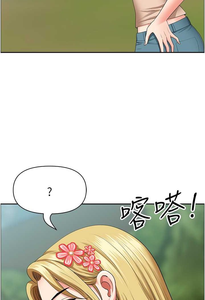 104.jpg