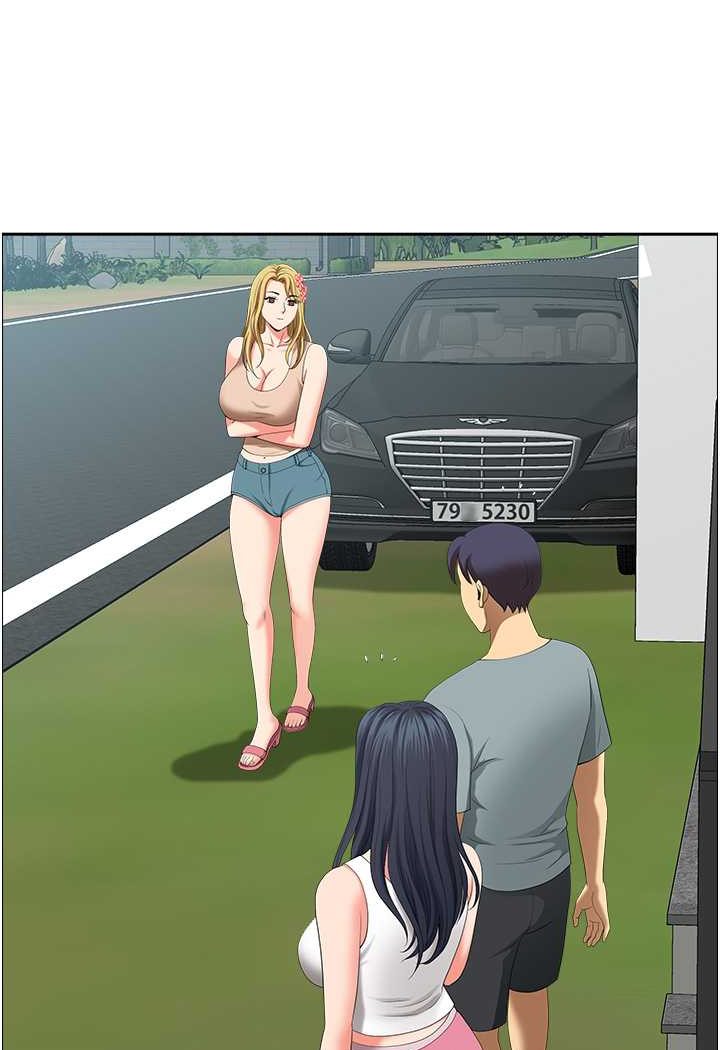 107.jpg