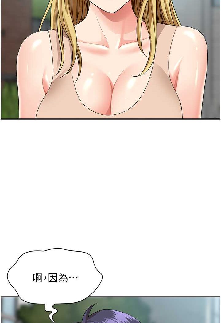 109.jpg