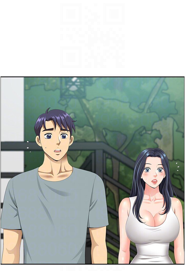 56.jpg