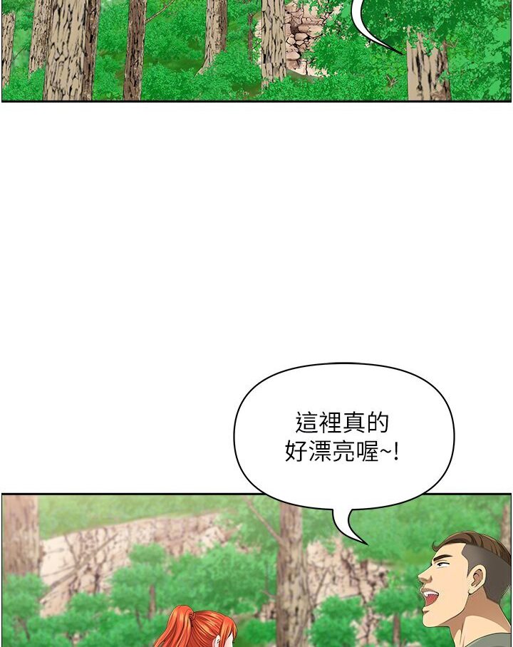 58.jpg