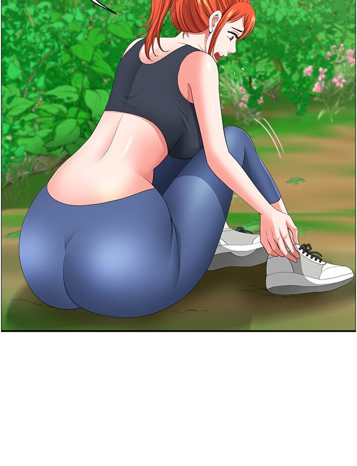 68.jpg