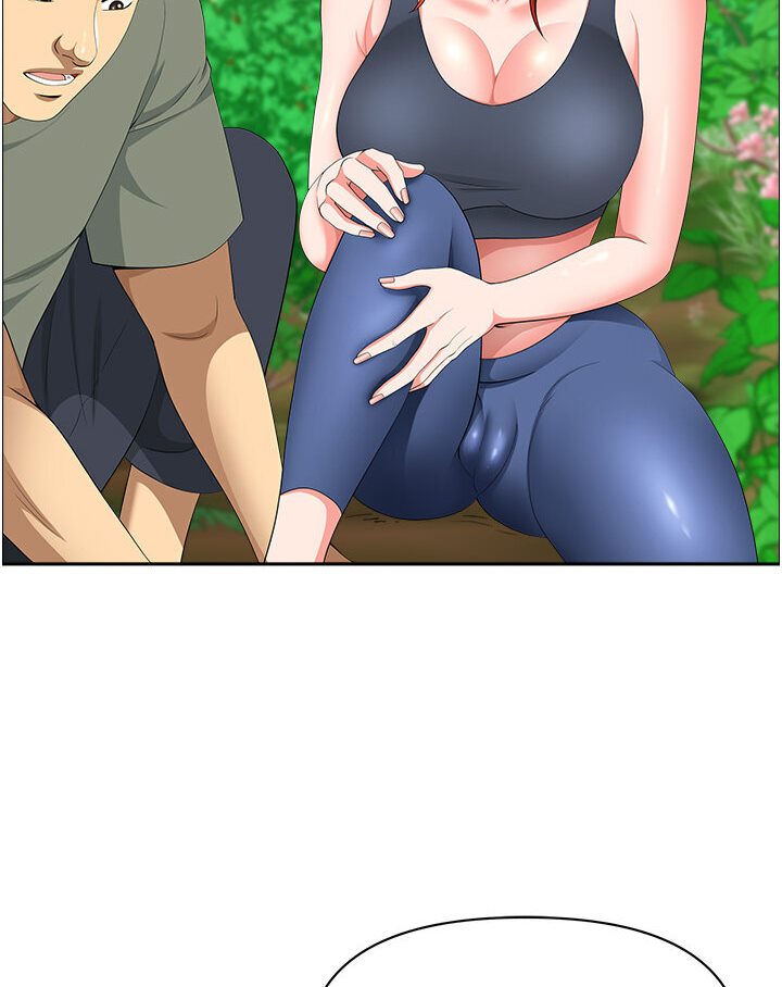 71.jpg