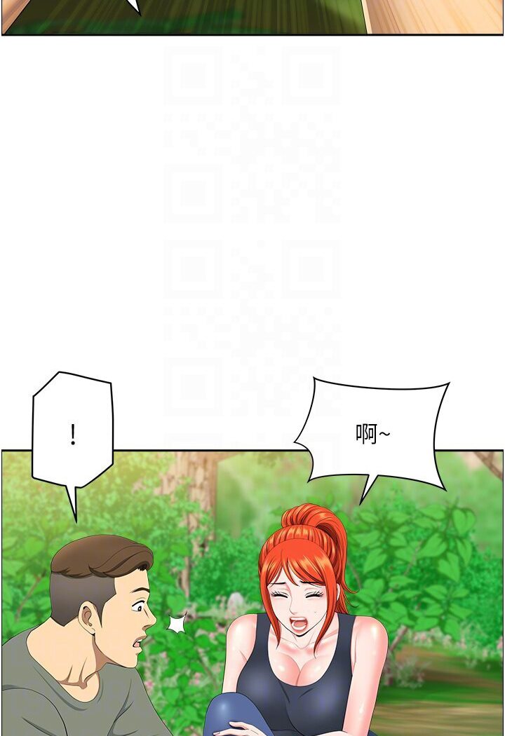 75.jpg