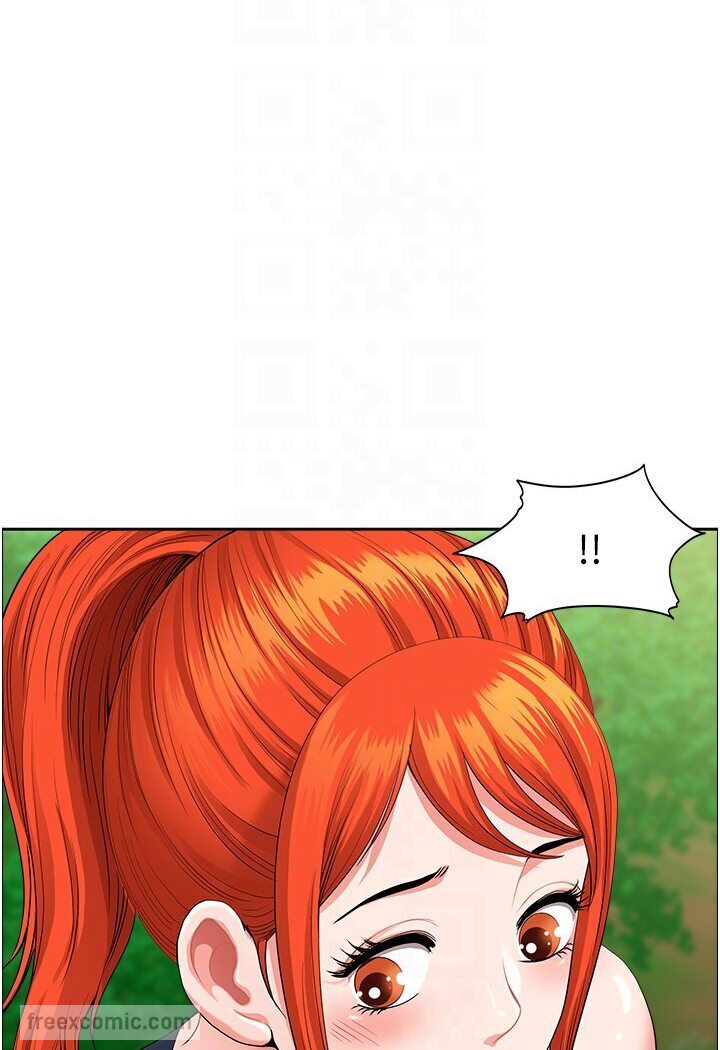 79.jpg