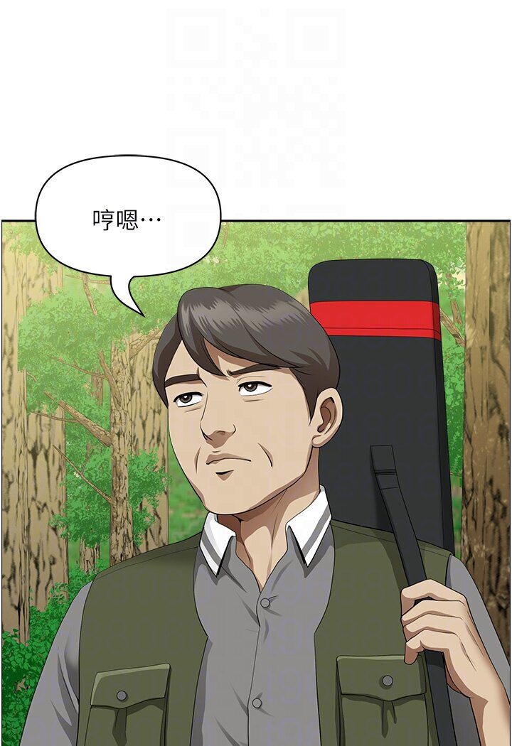 83.jpg