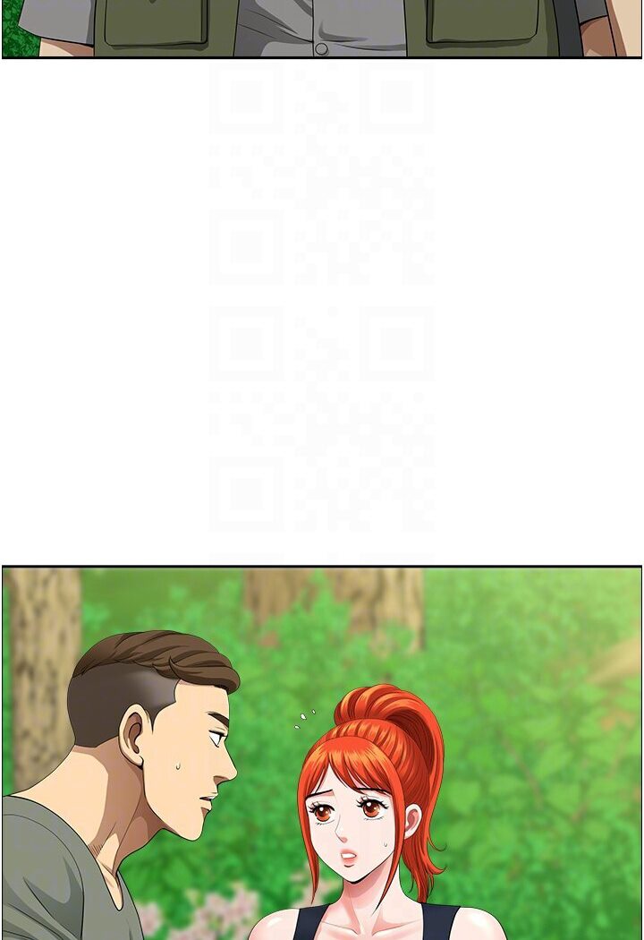 84.jpg