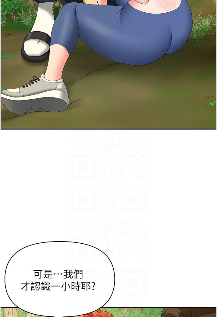 89.jpg