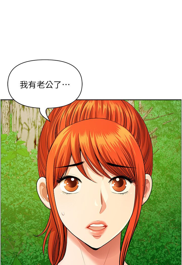 91.jpg