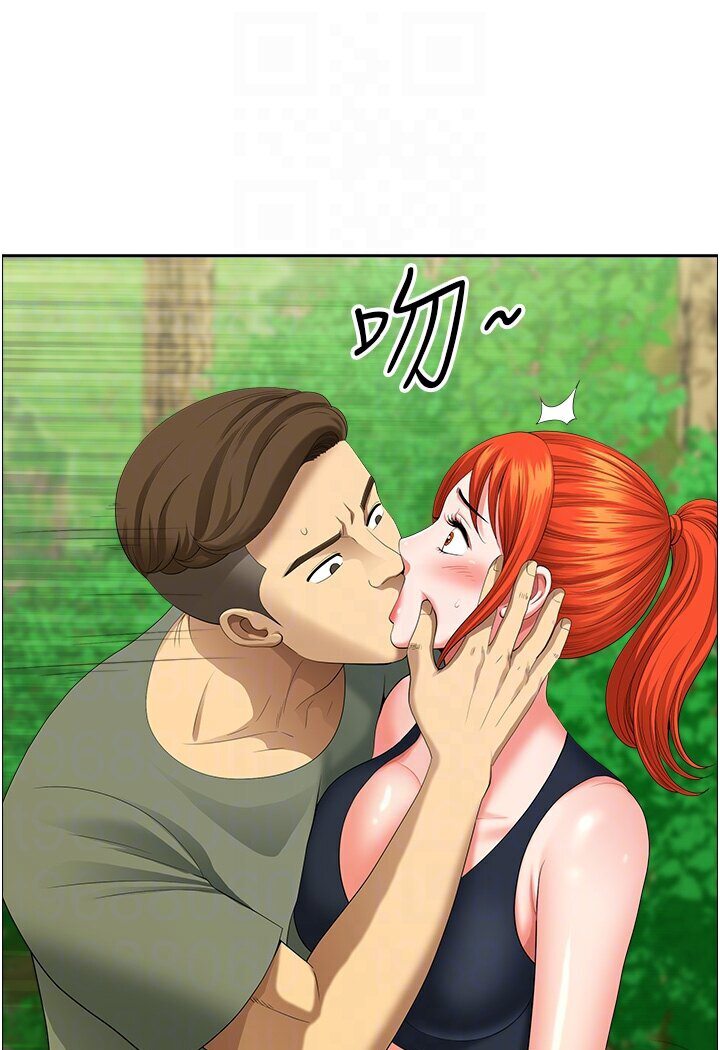 93.jpg