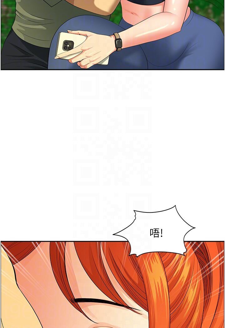 94.jpg