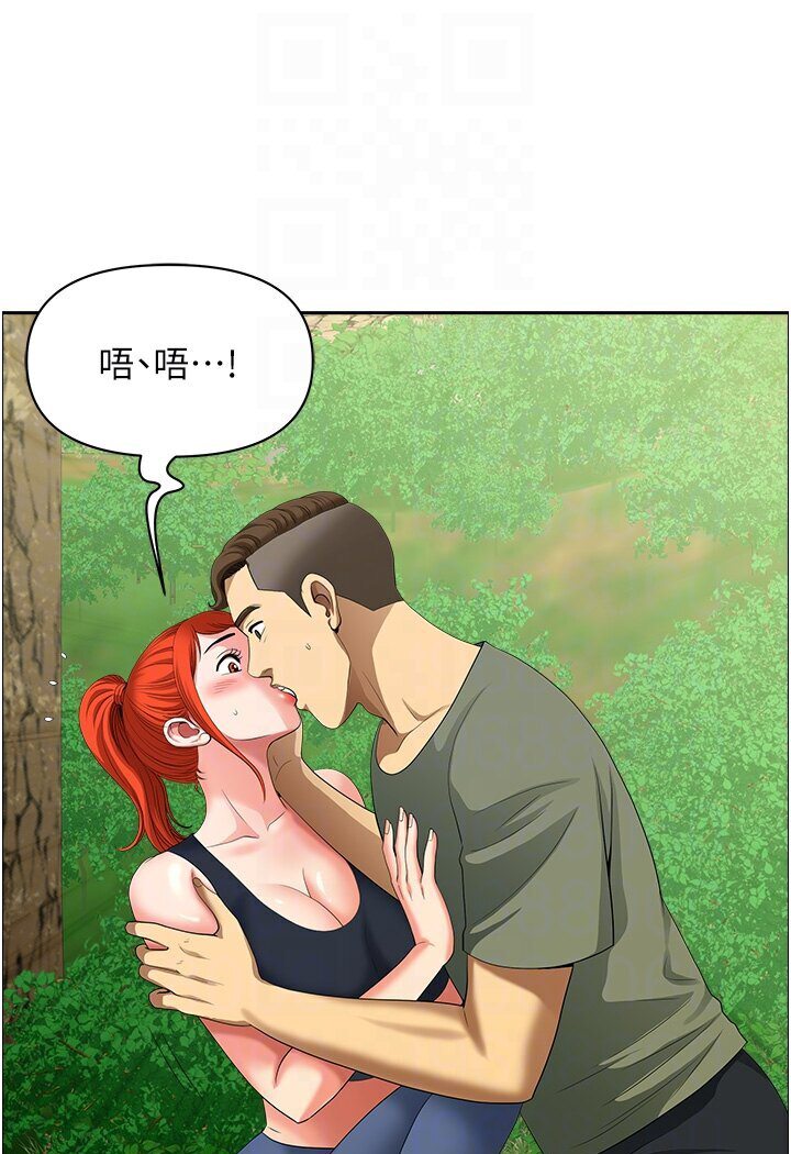 102.jpg