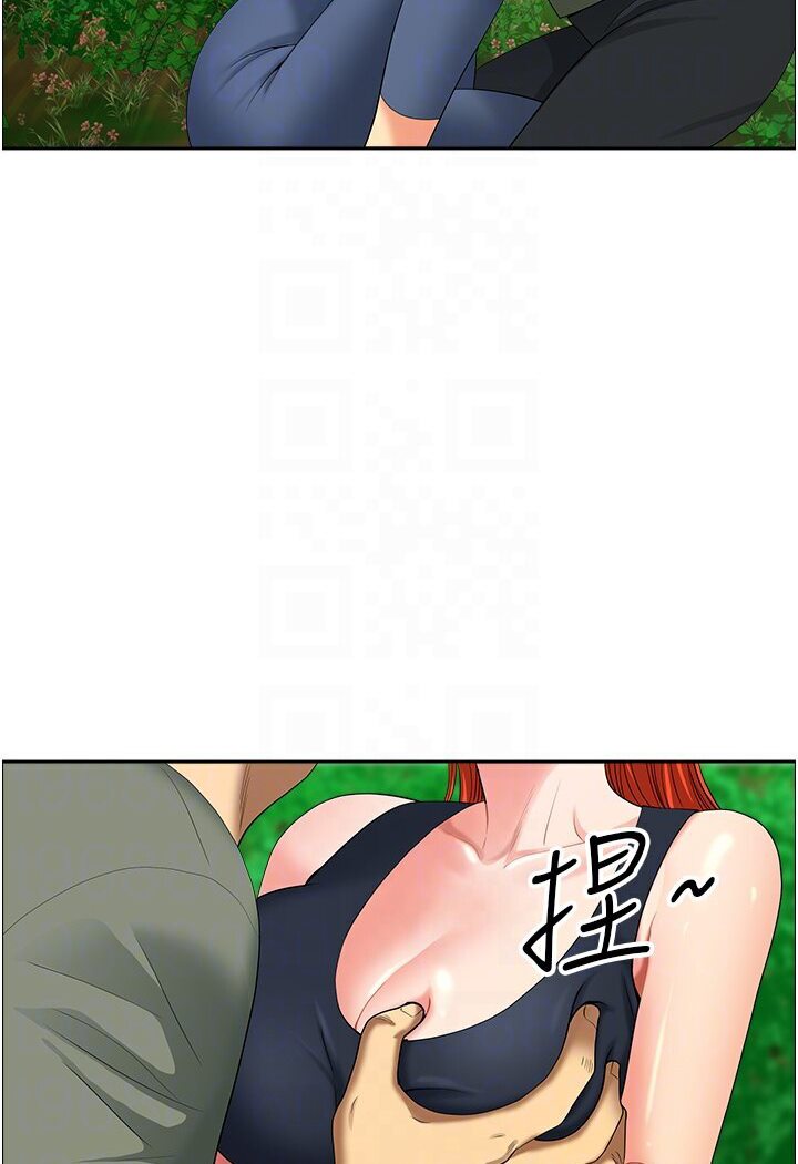 103.jpg