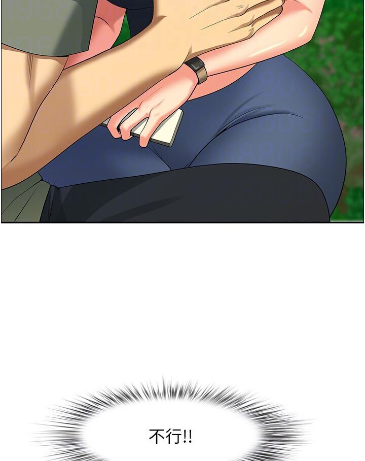 104.jpg