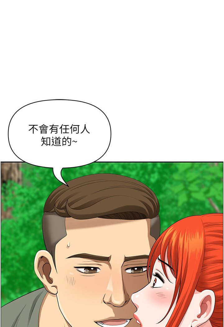 111.jpg