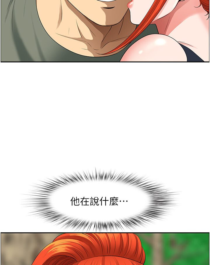 112.jpg