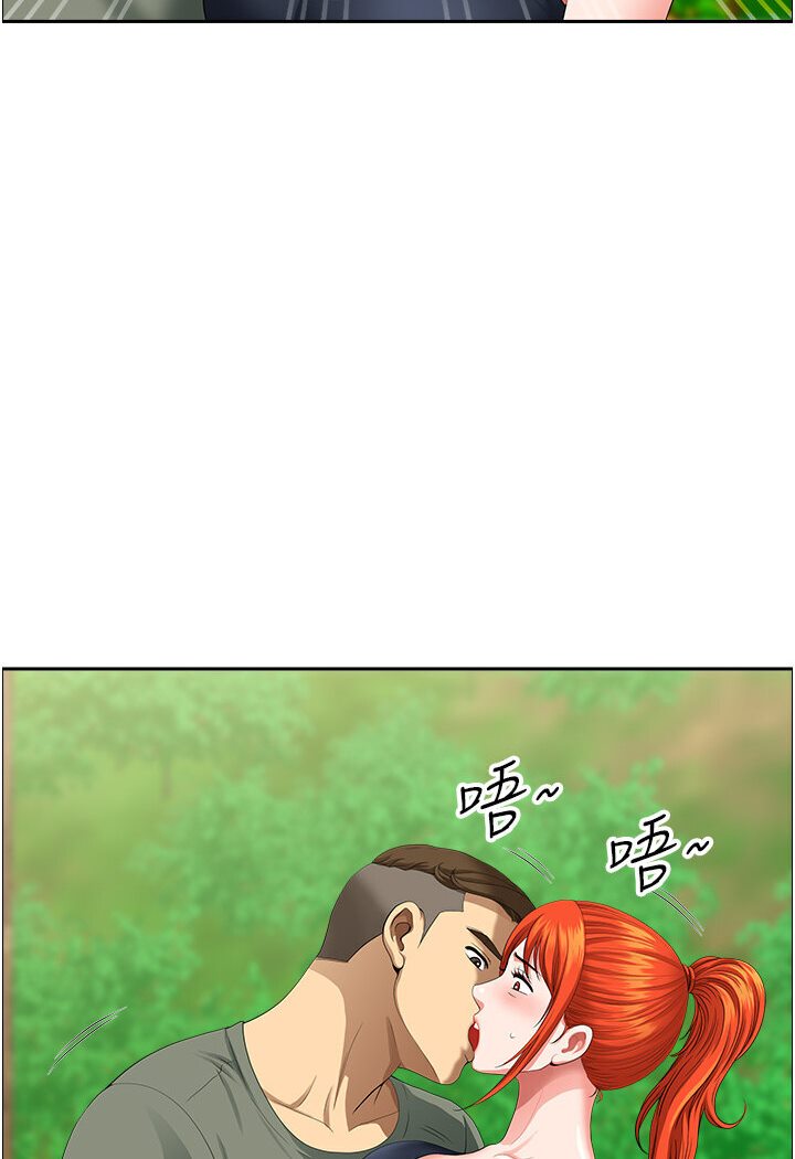 116.jpg