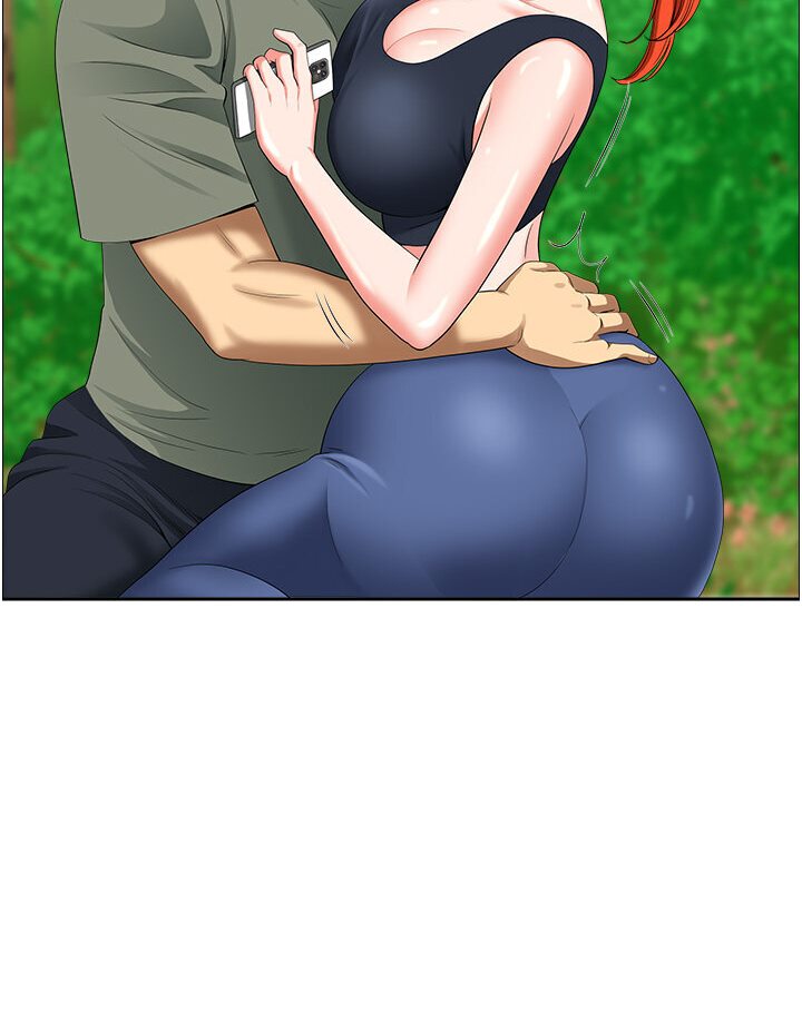 117.jpg