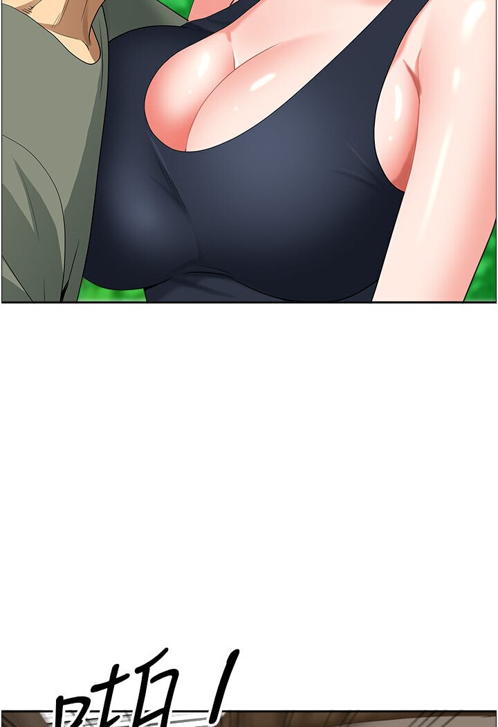 126.jpg