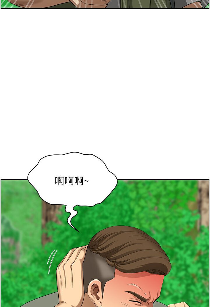 131.jpg