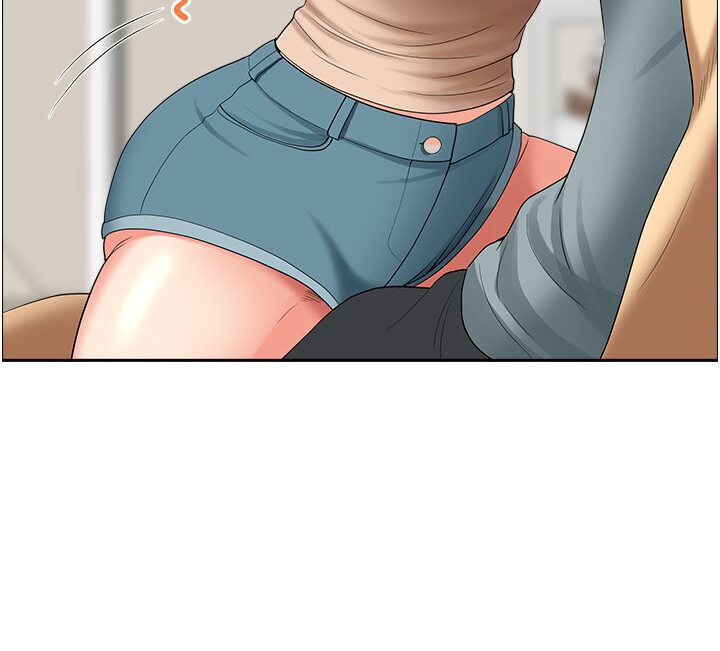 53.jpg