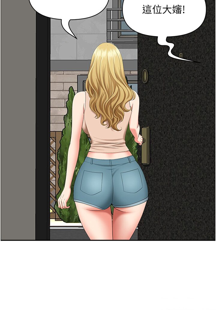 62.jpg