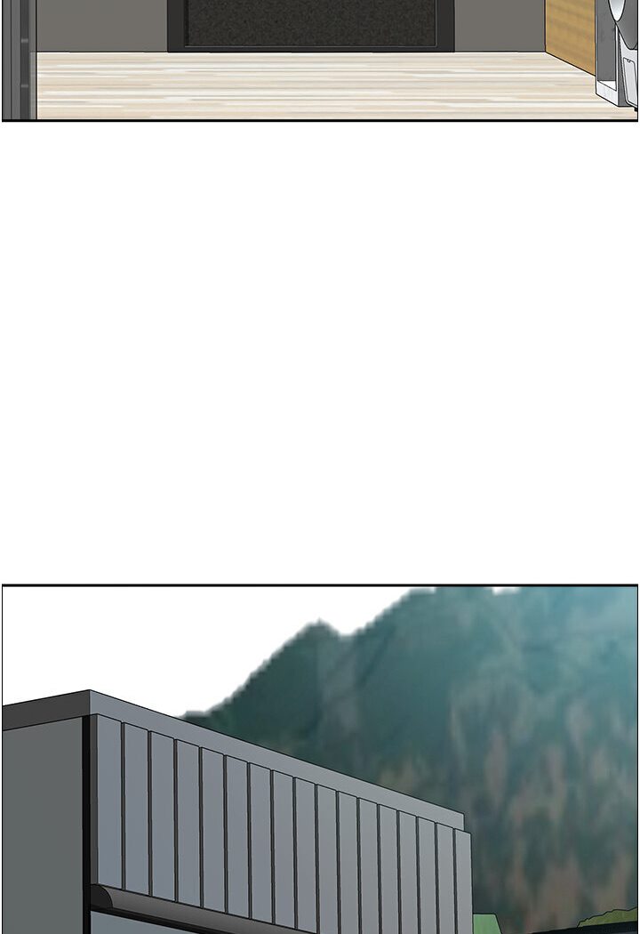 65.jpg