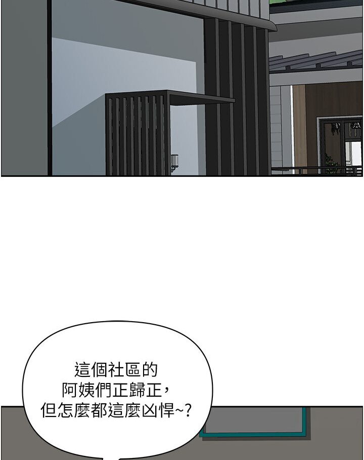 66.jpg