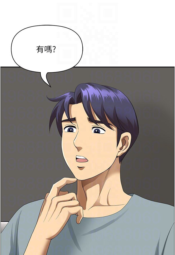 68.jpg