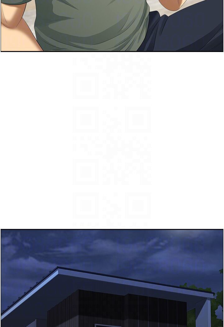 82.jpg