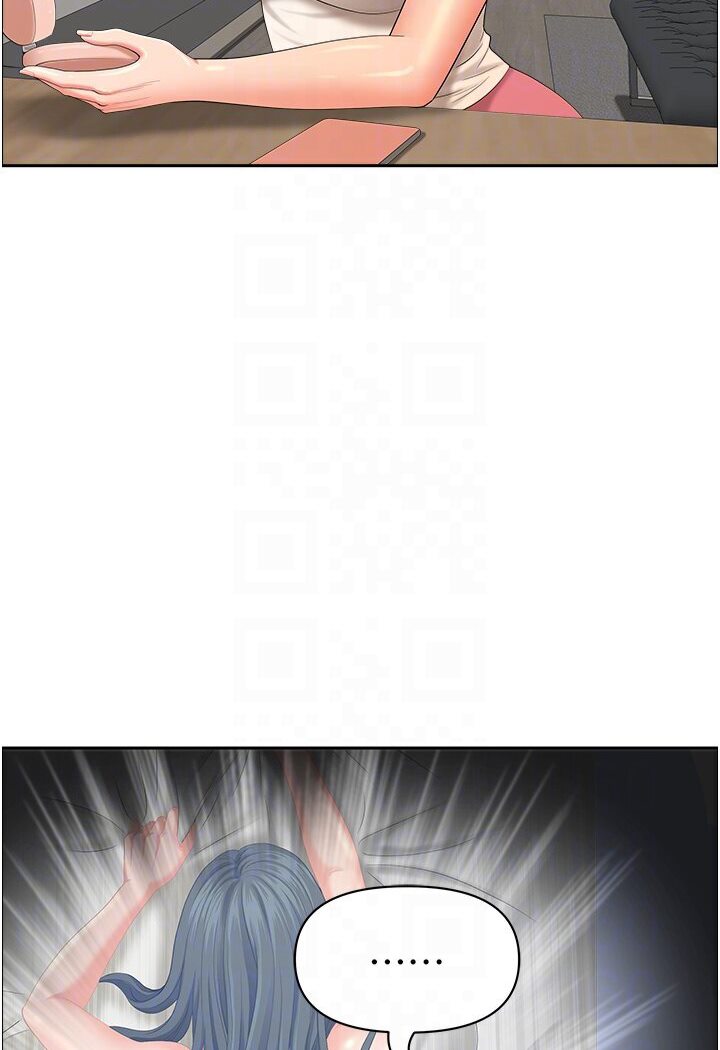 86.jpg