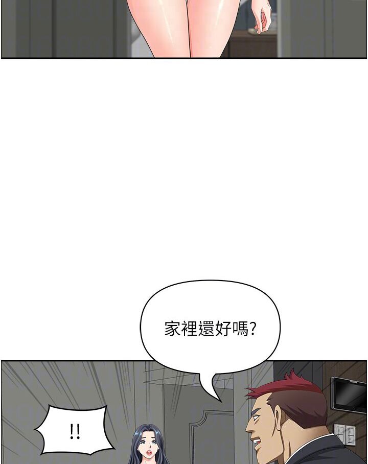 92.jpg