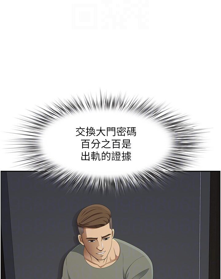 101.jpg