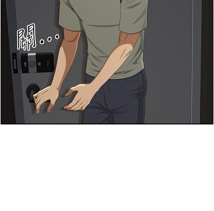 102.jpg