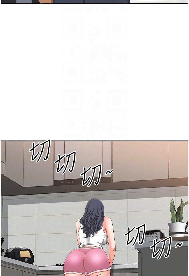 104.jpg