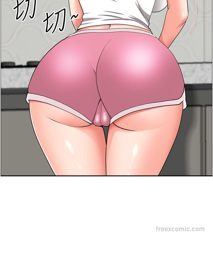 106.jpg