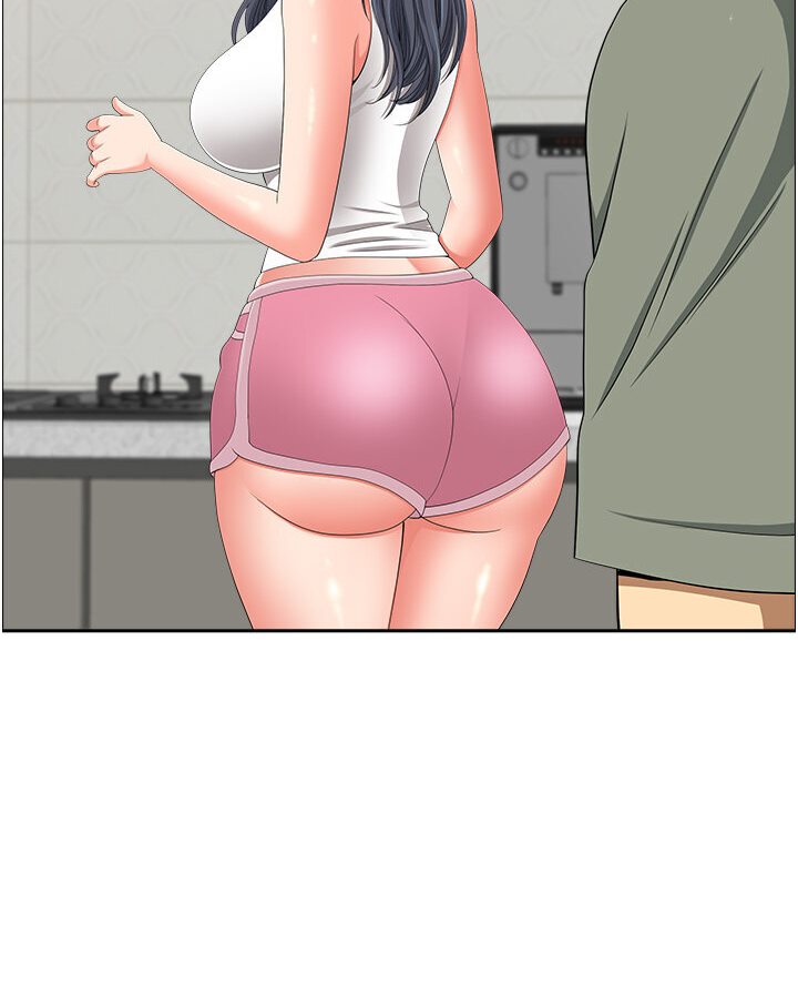 109.jpg