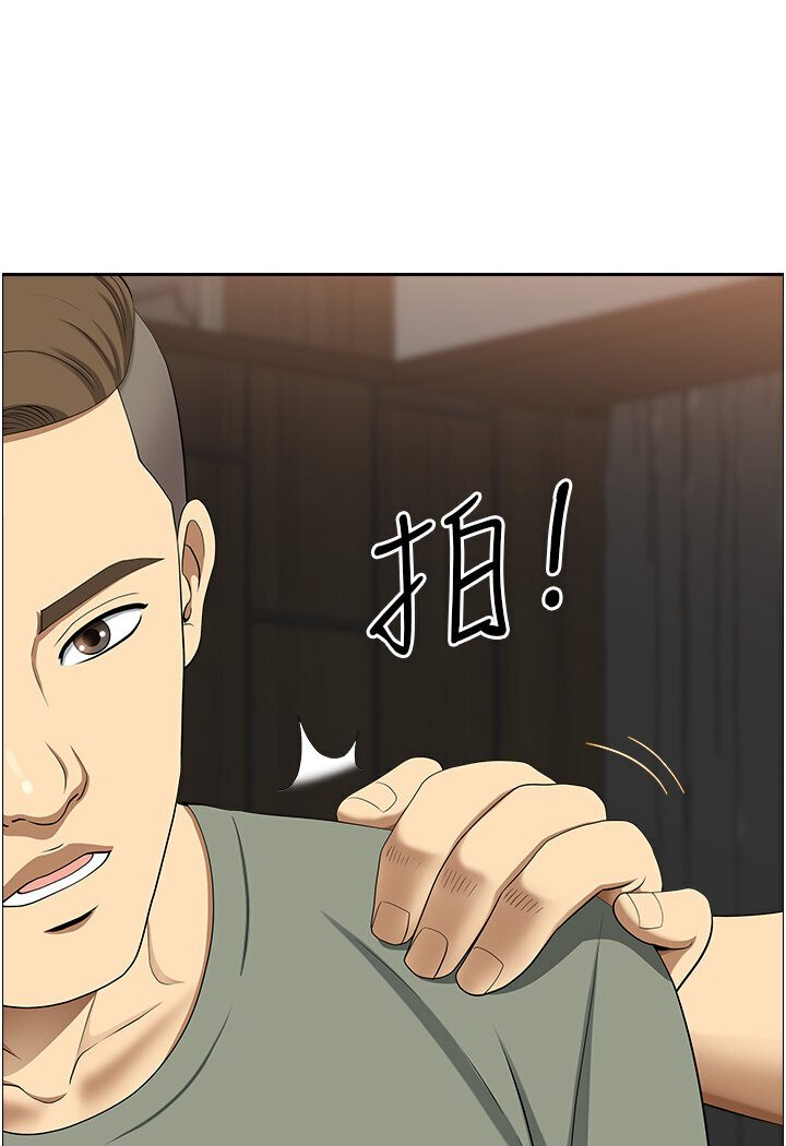 110.jpg