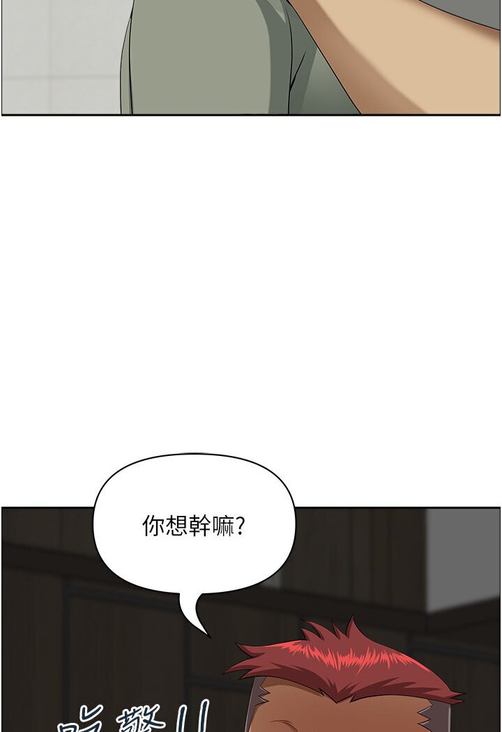 113.jpg