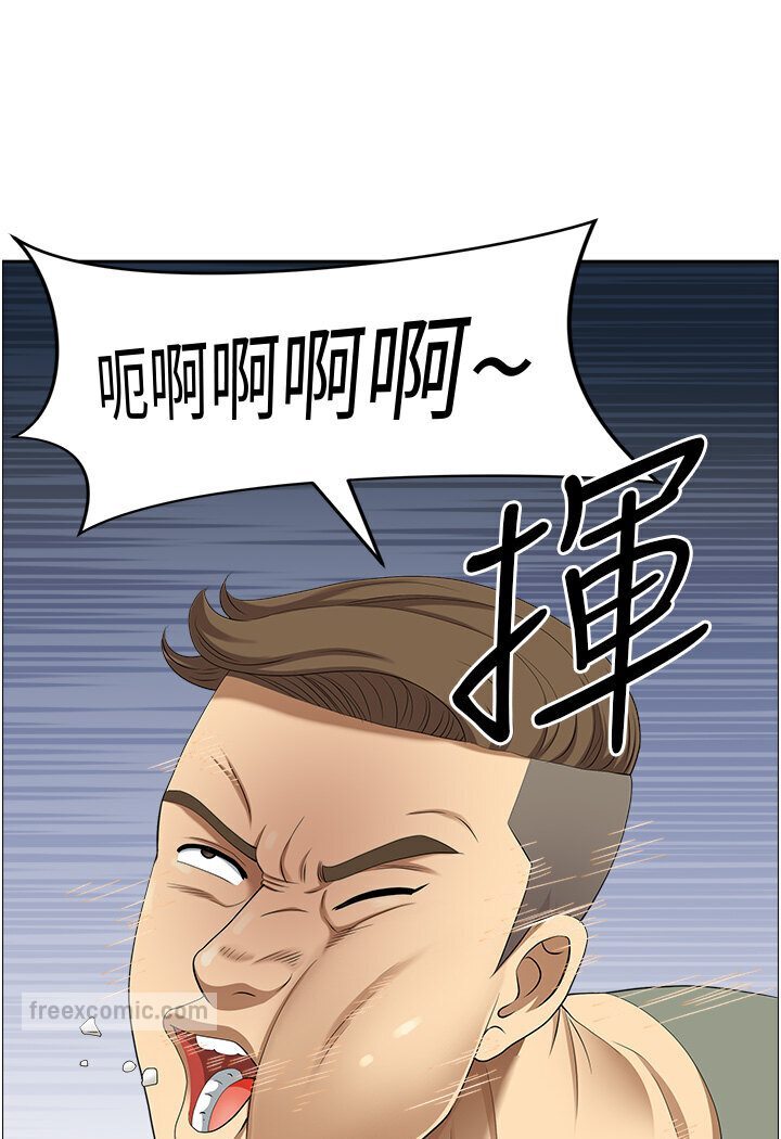 115.jpg