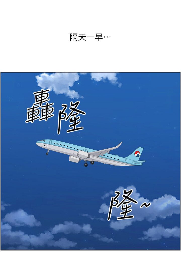 117.jpg