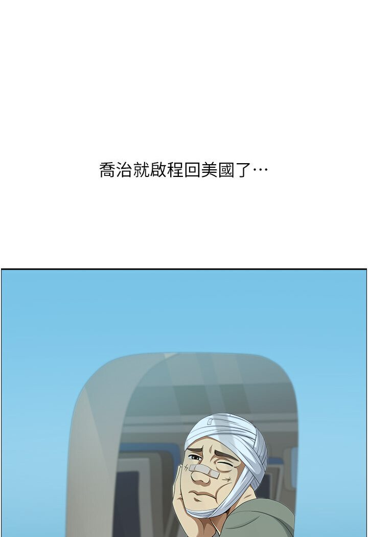 118.jpg