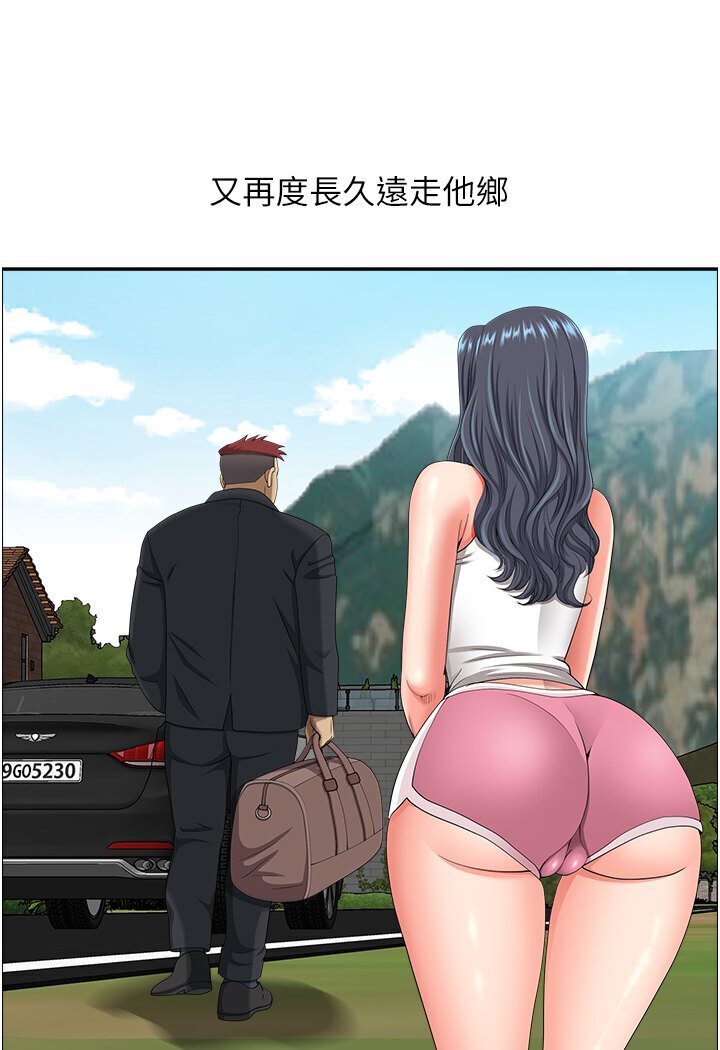 122.jpg
