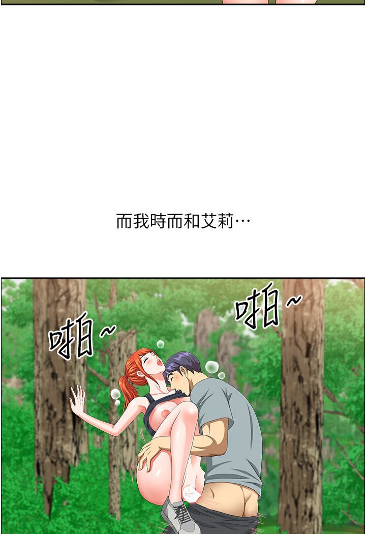 123.jpg