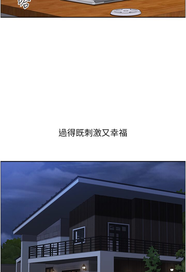 127.jpg